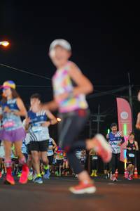 BIB: 
                            <button type="button" onclick="openModal(23257163)" class="btn btn-primary btn-sm float-right btn-popup" data-toggle="modal" data-target=".modal-high-quality">
                        <i class="fas fa-shopping-cart"></i> Add to Cart
                    </button>
                                            <button type="button" onclick="isThisMe(23257163, true)" class="btn btn-success btn-sm float-right btn-popup btn-isme hidden" data-toggle="tooltip" data-placement="bottom" title="นี่คือรูปของคุณใช่ไหม คลิกที่นี่เพื่อเอาเข้าอัลบั้ม">
                        <i class="fas fa-plus"></i> Add to album
                    </button>
                    <button type="button" onclick="isThisMe(23257163, false)" class="btn btn-warning btn-sm float-right btn-popup btn-isnotme hidden">
                        <i class="fas fa-ban"></i> Remove from album
                    </button>